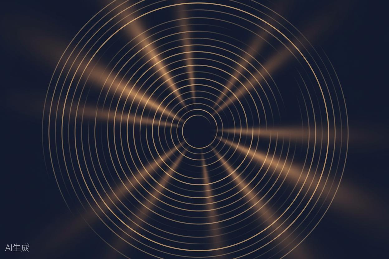 阿克苏市CHDF纳米粒度仪厂家;